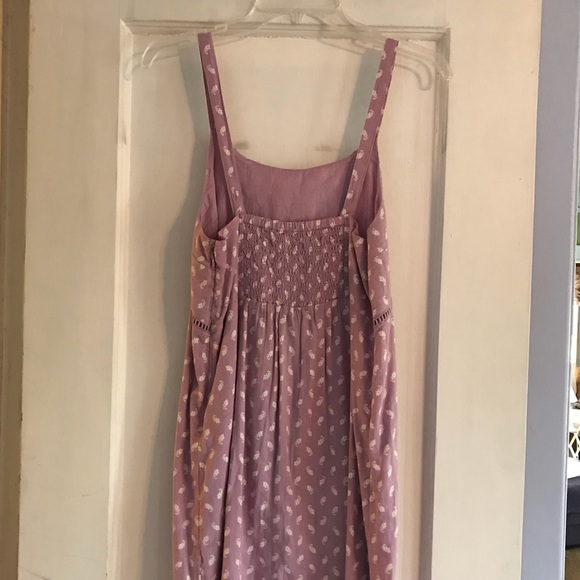 Dress - Picture 3 of 4